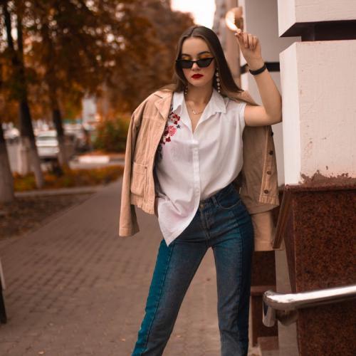 李荣浩 梁咏琪 - 紫荆花盛开(DjSjun Dj江户川 ProgHouse Rmx)