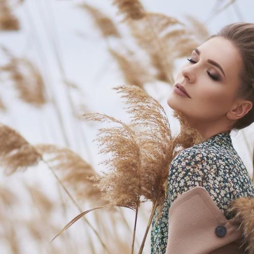 DjErwin-全粤语Electro音乐丽丽姐漫莉专属黎明专辑专辑