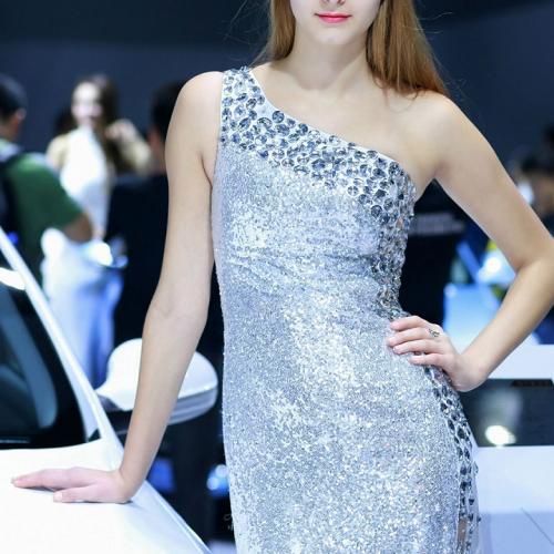 阿冗 - 你的答案(Dj Za VinaHouse Rmx)