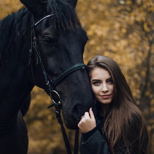 余超颖 - 别怕我伤心(Dj小安 FunkyHouse Rmx)