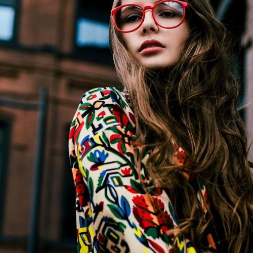 DjRT-全英文House音乐跨年之夜Vina House专辑串烧