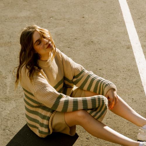 田一龙 - 一定要爱你（凌源DJ小柳 Electro Mix 2K22 弹 ）