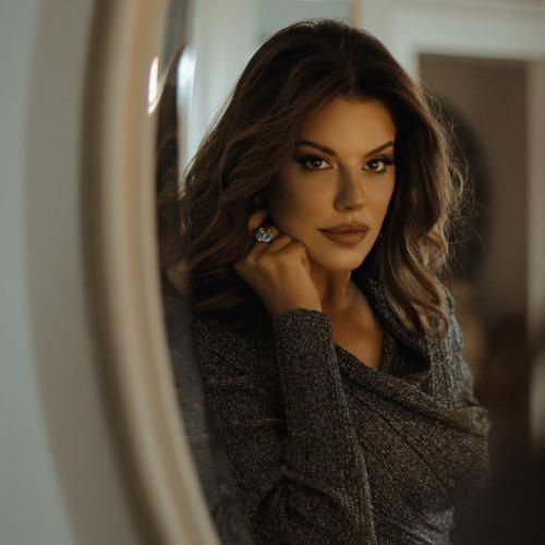 吴川Dj波仔-全英文FunkyHouse音乐精选巴巴贝斯热播专辑串烧