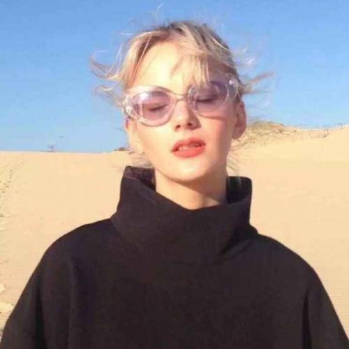 125bpm Orry Jackson - Room Service(Klaas Mix)_珍藏货FunkyHouse