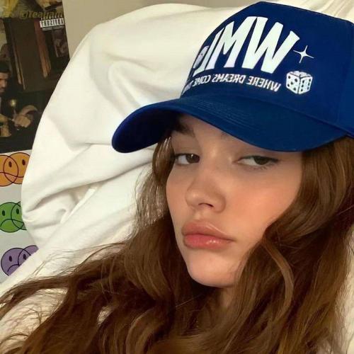 Dj叶仔-国粤语Electro音乐从开始到现在流行专辑串烧