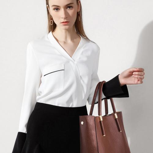 文夫 - 望故乡(RoMe 罗马 LakHouse Rmx)