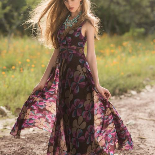 惠州dj老威-全国语慢歌连版深情回顾那些年伍佰的陪伴经典整轨串烧