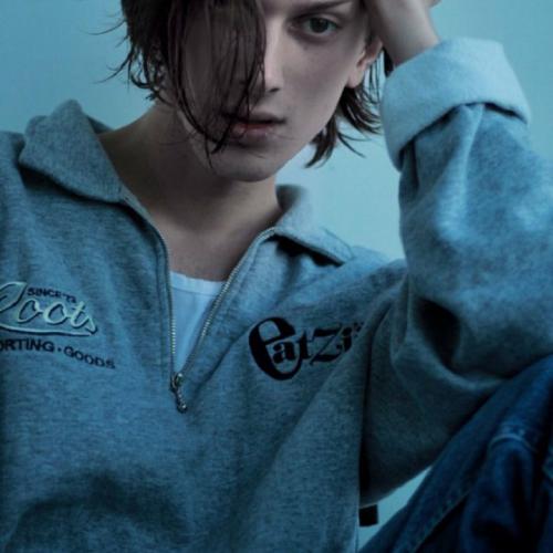 DjDY-全粤语Electro音乐全港乐女声小九作品Vol.1专辑串烧