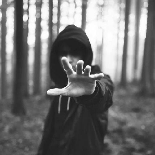 花都DjDicky-全国语Electro音乐用你一切方式的爱情一刻伤感专辑串烧