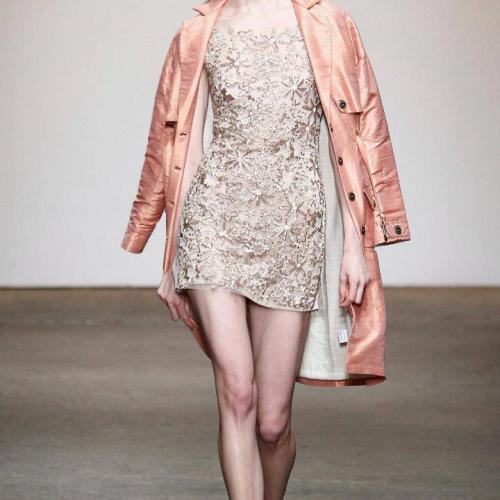 新兴DJ光头-国粤语Electro抖音五月热播烟火人夏日间串烧