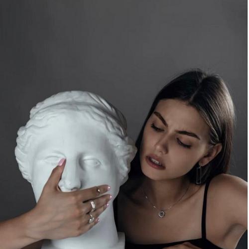 四会Dj炜仔-全国语Electro音乐梦回昔日抖音神曲专辑串烧