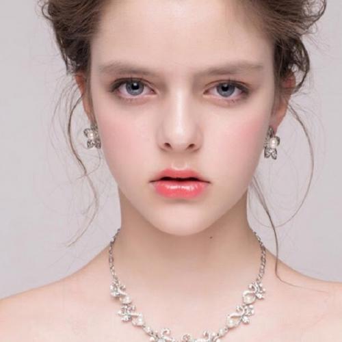 张奥妮 - 凌晨一点的我 Dj小九 Remix