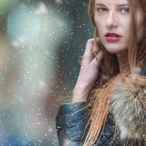 顺德DjLwei-国粤语Electro音乐蛇年旺旺Panda Club倒数夜专辑实录串烧