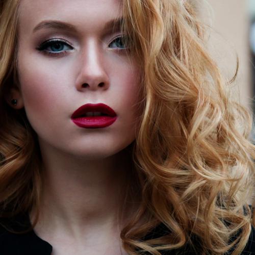 DJ-FEI鸿-全英文House音乐经典老HOUSE欢快串烧专辑