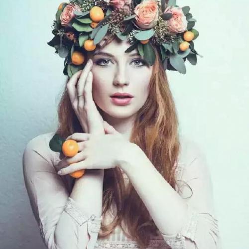 匠音夫妇 - 化风行万里(Dj细霖 ProgHouse Rmx)