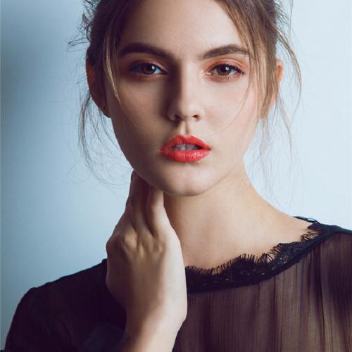 Fine乐团 - 呼吸决定(Dj小M Electro Mix国语女)