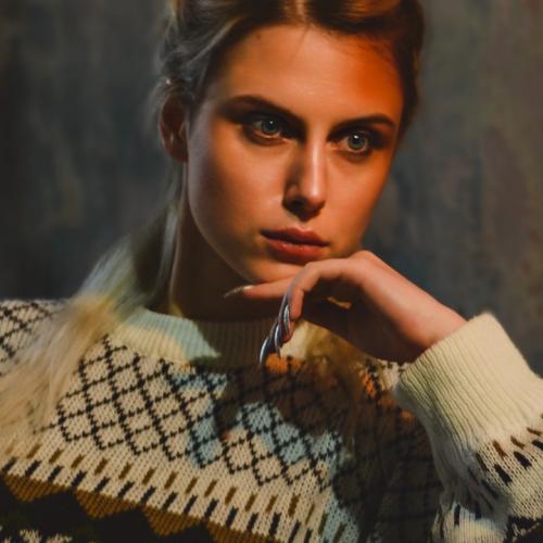 Dj一个球-全国语Electro音乐姜姜小美女私人订制伤感情歌专辑串烧