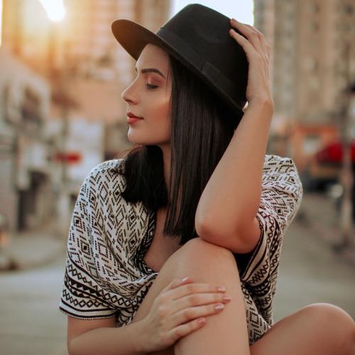 Giac Mo Co That  An Nguyen Remix