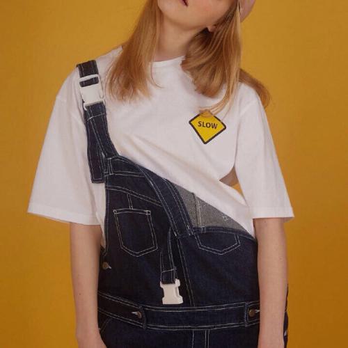 DjGT-中英文ProgHouse音乐跳楼机流行专辑串烧