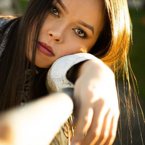 廉江DjLYP-中英文ProgHouse音乐身骑白马流行专辑串烧