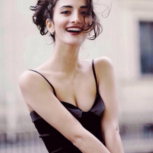 DjAkc-中英文ClubHouse音乐七年的爱流行专辑串烧