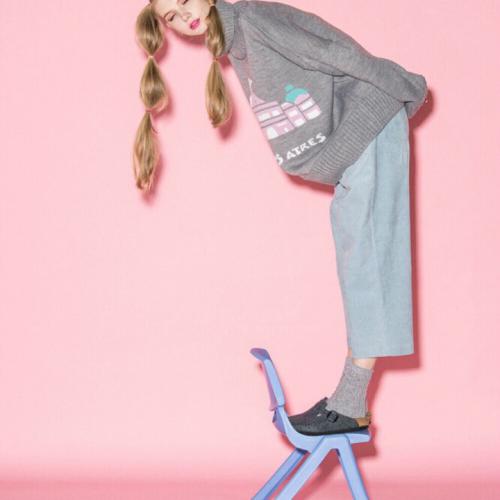 DjHSM Mr.OK-全国语LakHouse音乐聚濠风吹一夏专辑串烧