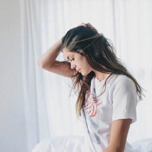 傲七爷 - 空叹兮(Quy Sweetie VinaHouse Rmx)