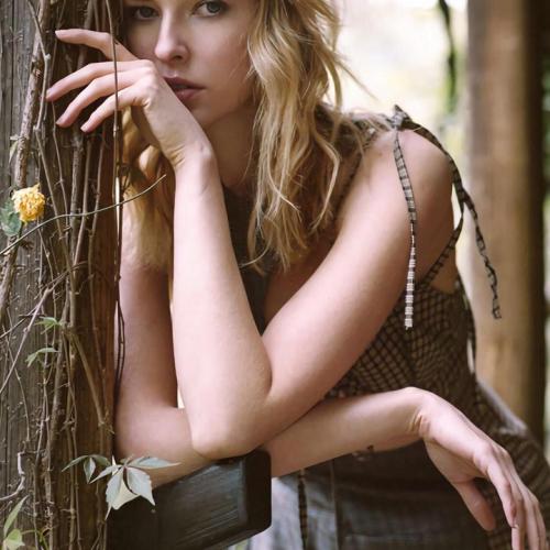 庄心妍、祁隆 - 一万个舍不得 Dj小九 Remix