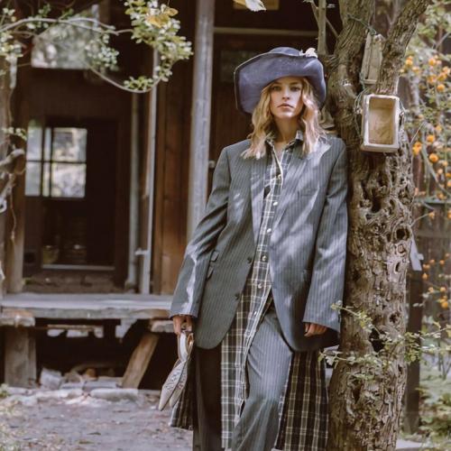 Dj钢仔-全国语ProgressiveHouse音乐日出文化舒服节奏专辑串烧