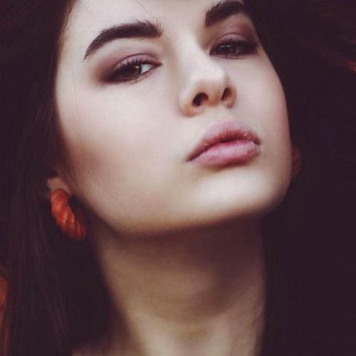 周林枫 - 忘了 (DJ啊祥 FunkyHouse Mix 2023)