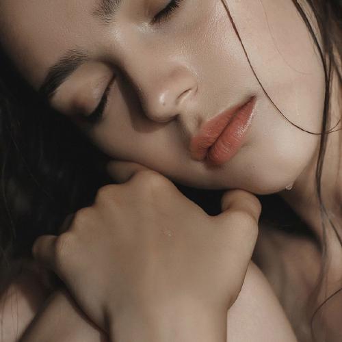 惠东dj威仔全粤语经典慢歌连版男人不应为情所困车载串烧