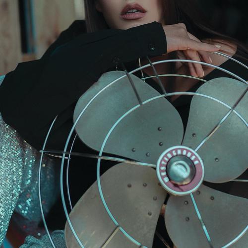 比莉 Dear John(南宁Dj星少 FunkyHouse Rmx)