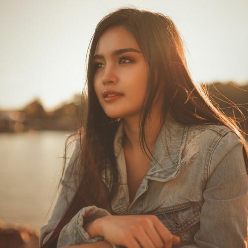 清远DjDexter德仔-全英文FunkyHouse音乐红色妖姬跳舞专辑串烧