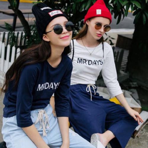 付豪 - 这辈子我们还能在一起吗(DJ粥太伦 ProgHouse Rmx)