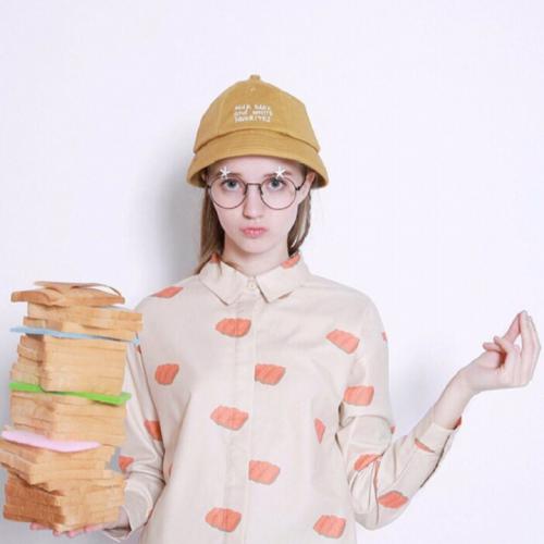 范茹 时间你慢些走(Dj阿柳 FunkyHouse Rmx) S FR S