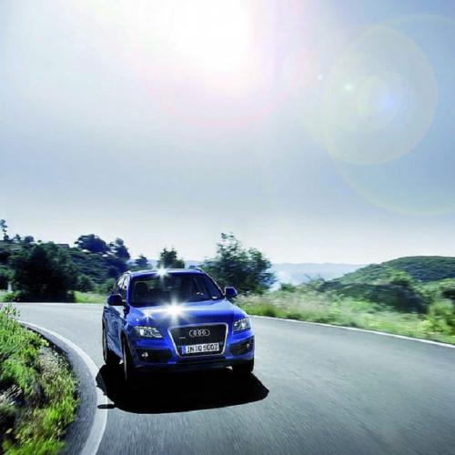 129bpm Eddy Wata - The Megamix_珍藏货FunkyHouse