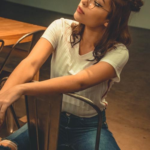 大头针 - 雨一直下(Dj奶盖 Electro Rmx 2025)