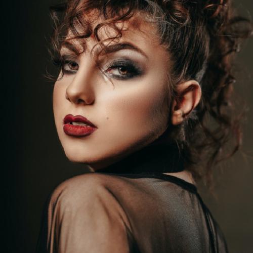 DjKc豪仔-全粤语Electro音乐深夜港湾经典专辑串烧