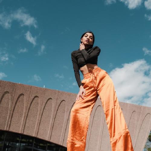 深圳BoBoLEE-国粤语Electro音乐抖音热播伤尽我心的说话专辑串烧