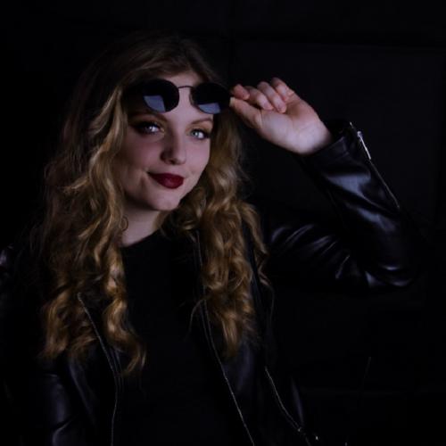 Dj林仔-全国语ProgHouse音乐末班车私人订制Vol.1专辑串烧