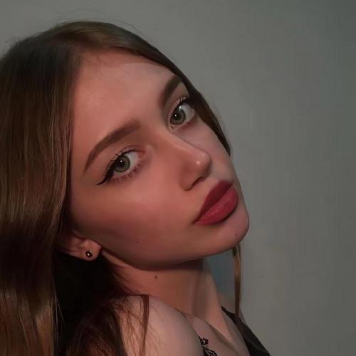 新兴Dj斌囝-全中文House音乐引领MelbourneBounce旋律串烧