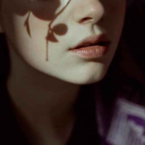 DjGavin-国粤语慢歌连版音乐纸短情长人生若只如初见串烧