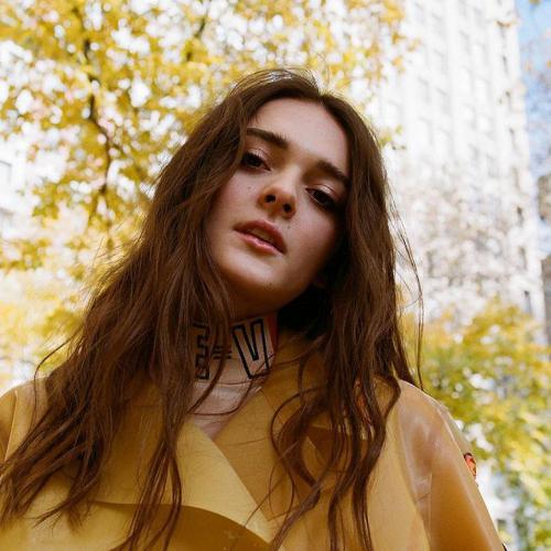 锤那丽莎 我太笨(Dj奕迅 FunkyHouse Rmx v2) W CN