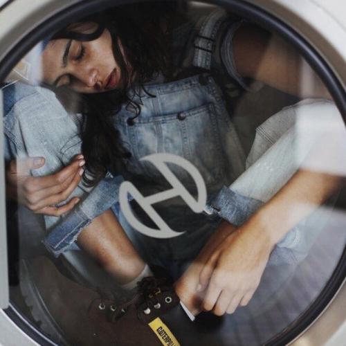 全英文House音乐广西科目三包房越鼓超嗨歌路串烧