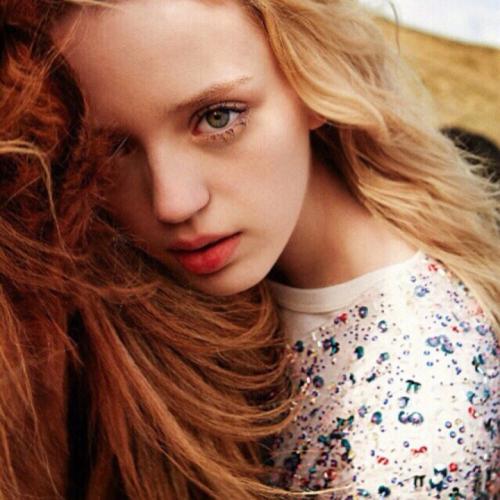 罗定DJ锋仔-国粤语Club中文修改旋律Electro包房慢摇串烧