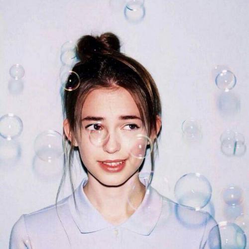 王力宏 - 爱错(安顺DjCorry Electro Rmx)