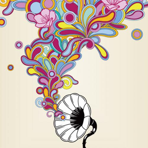 DjChang仔-全粤语慢歌连版风格精选亮声Open独家串烧