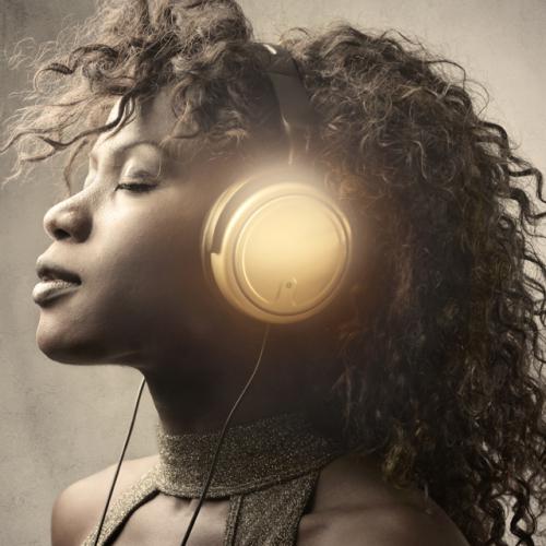 周一豪 - 可能再见就是下辈子(DjAwei FunkyHouse Rmx 2025)