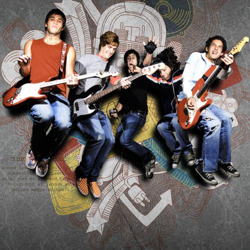 Dj浪神-国粤语Club音乐Vs合浦DJMing近期热播最紧要好玩串烧