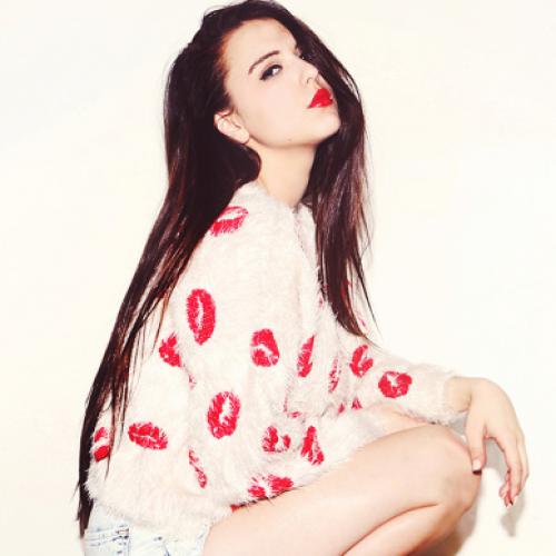 DJ聪聪-国粤语Club抖音精心打造超靓旋侓高品质Vvvdj串烧